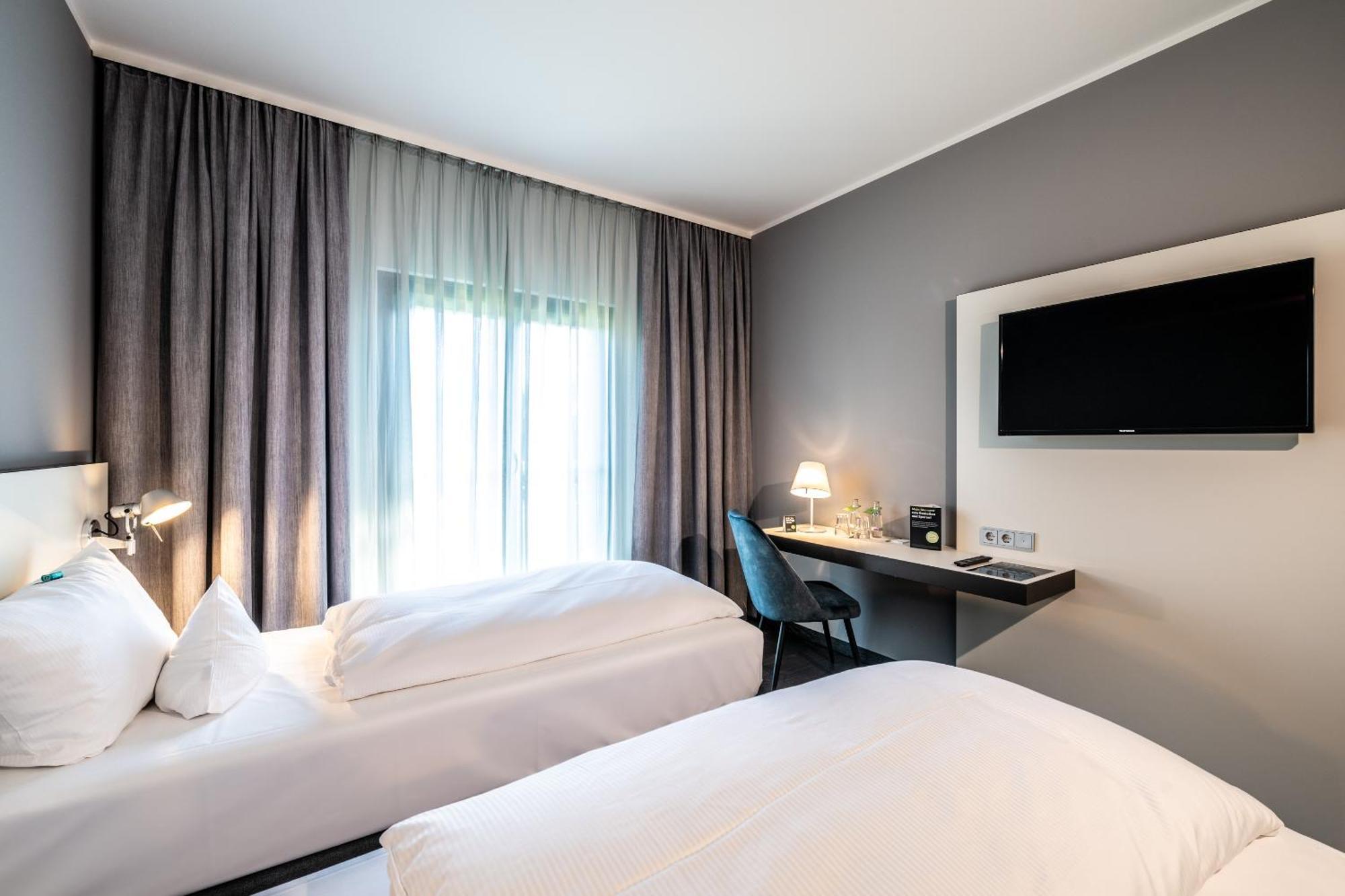 Dresdner Tor Sued Motel Wilsdruff Ngoại thất bức ảnh