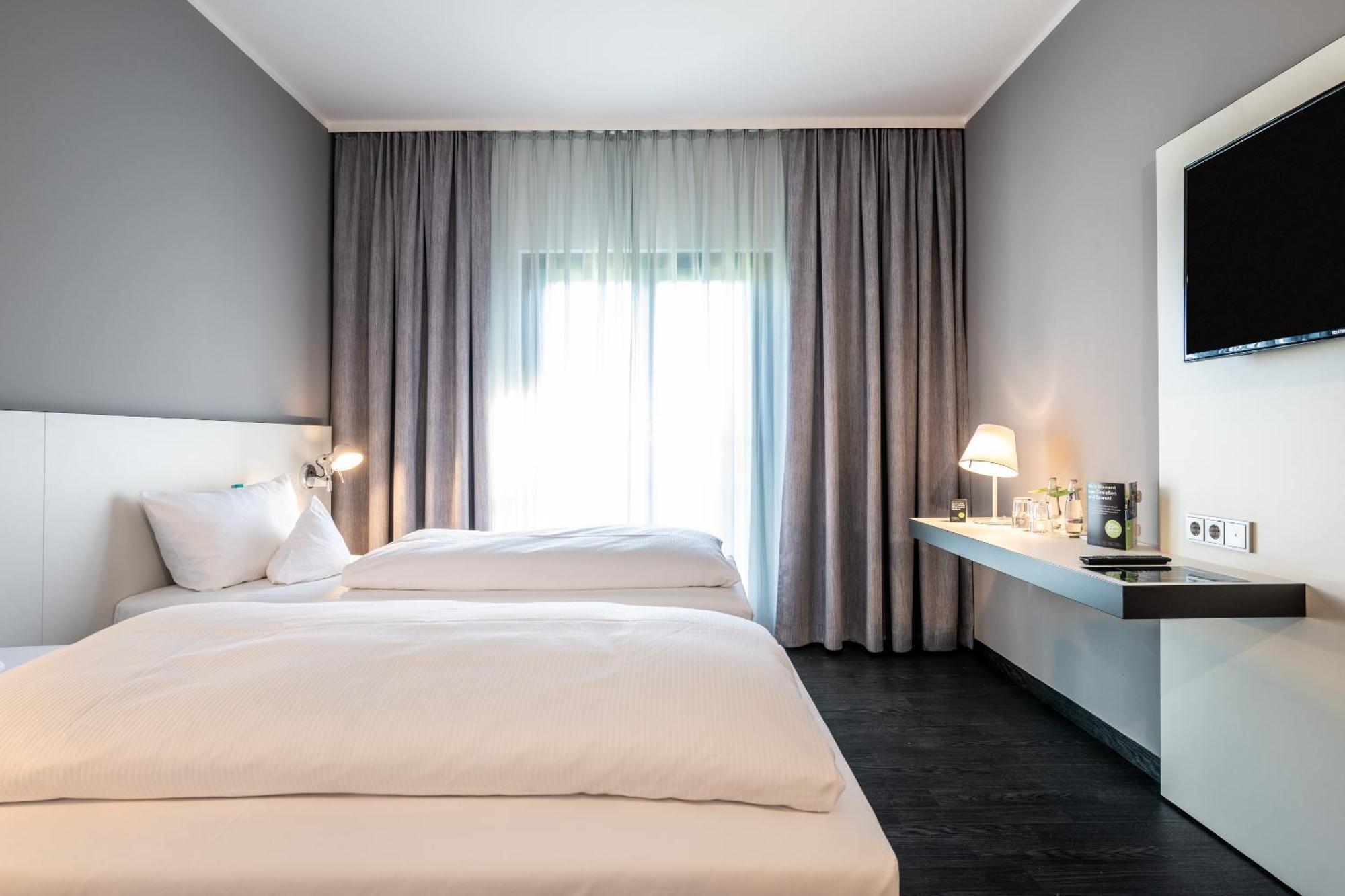 Dresdner Tor Sued Motel Wilsdruff Ngoại thất bức ảnh