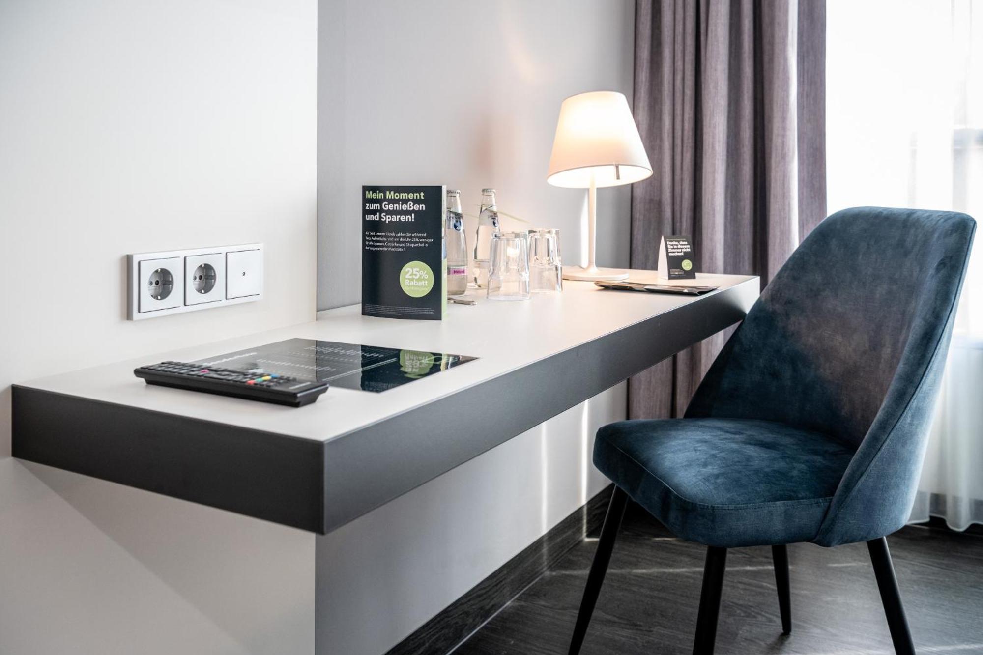 Dresdner Tor Sued Motel Wilsdruff Ngoại thất bức ảnh