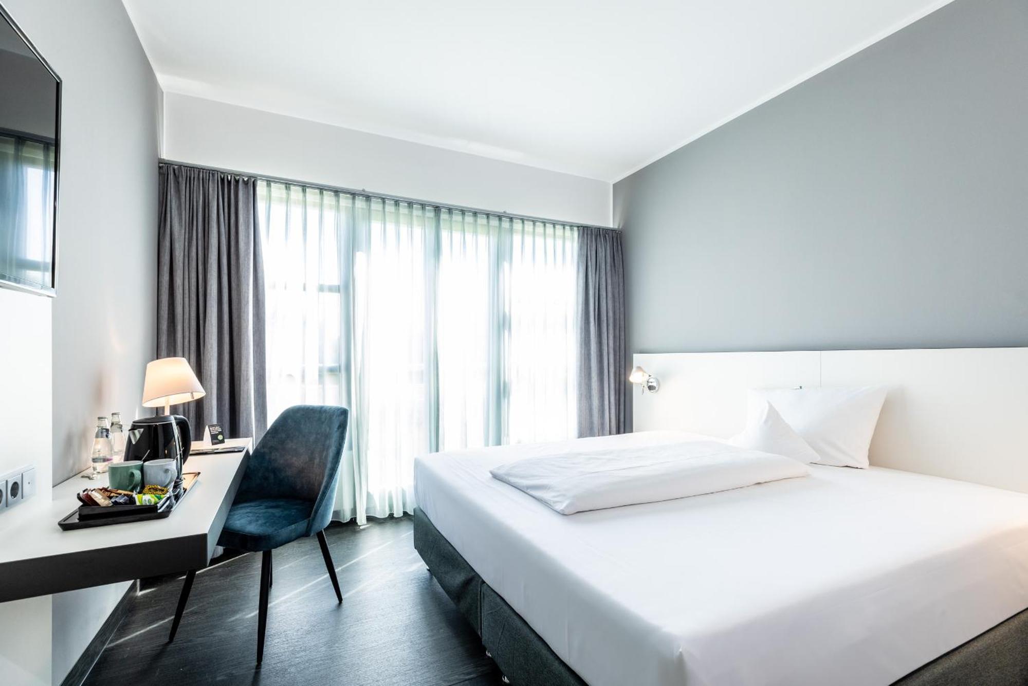 Dresdner Tor Sued Motel Wilsdruff Ngoại thất bức ảnh