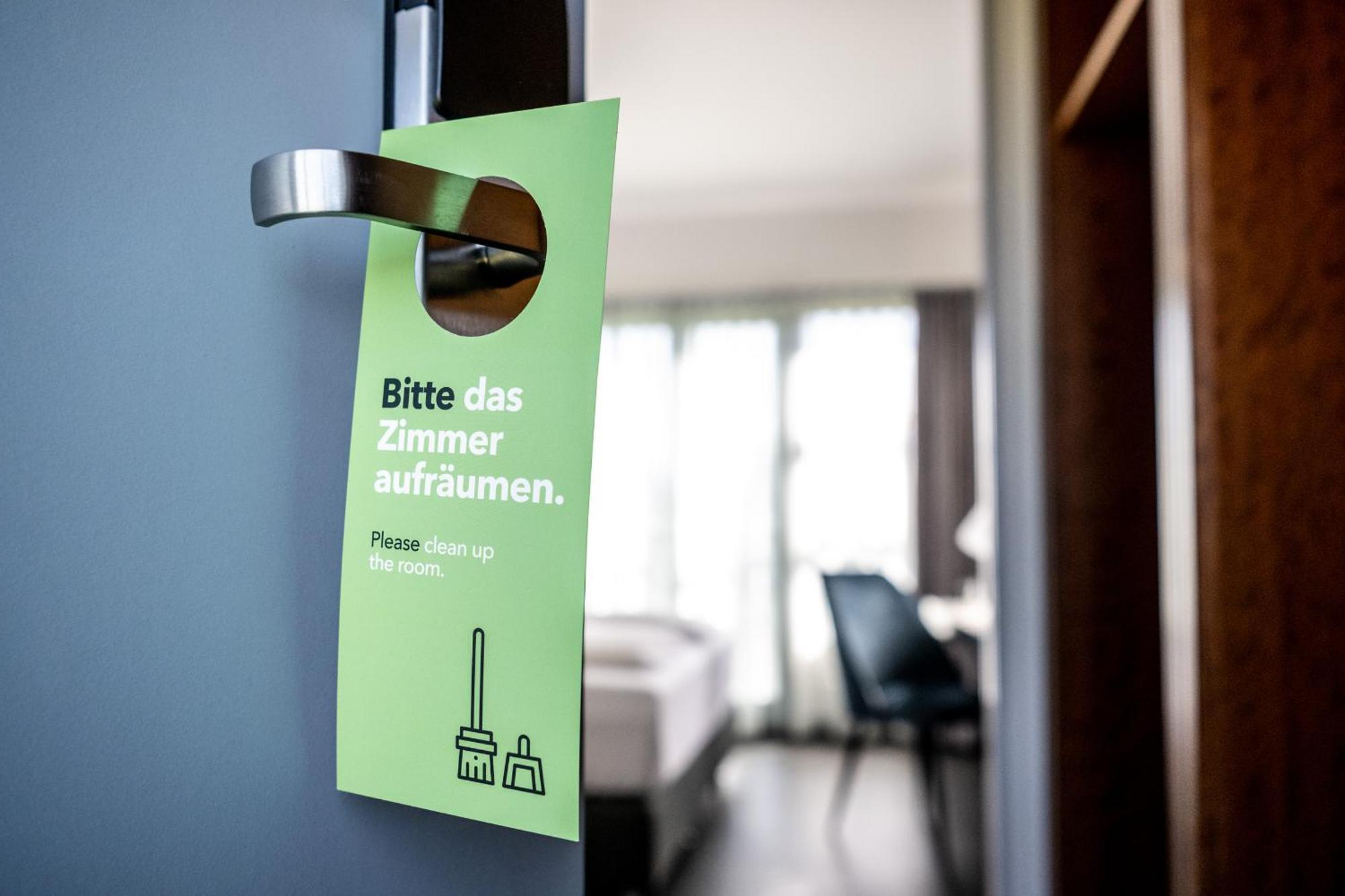 Dresdner Tor Sued Motel Wilsdruff Ngoại thất bức ảnh