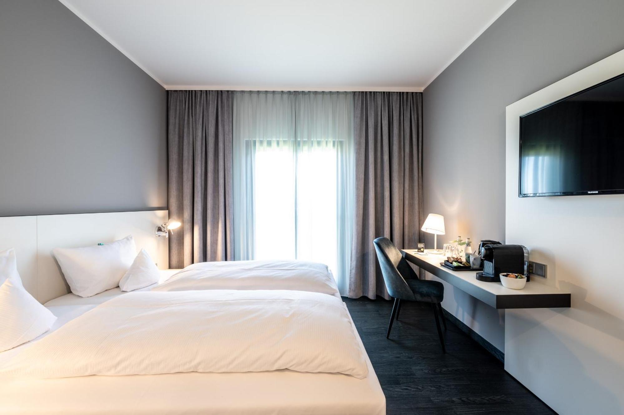 Dresdner Tor Sued Motel Wilsdruff Ngoại thất bức ảnh