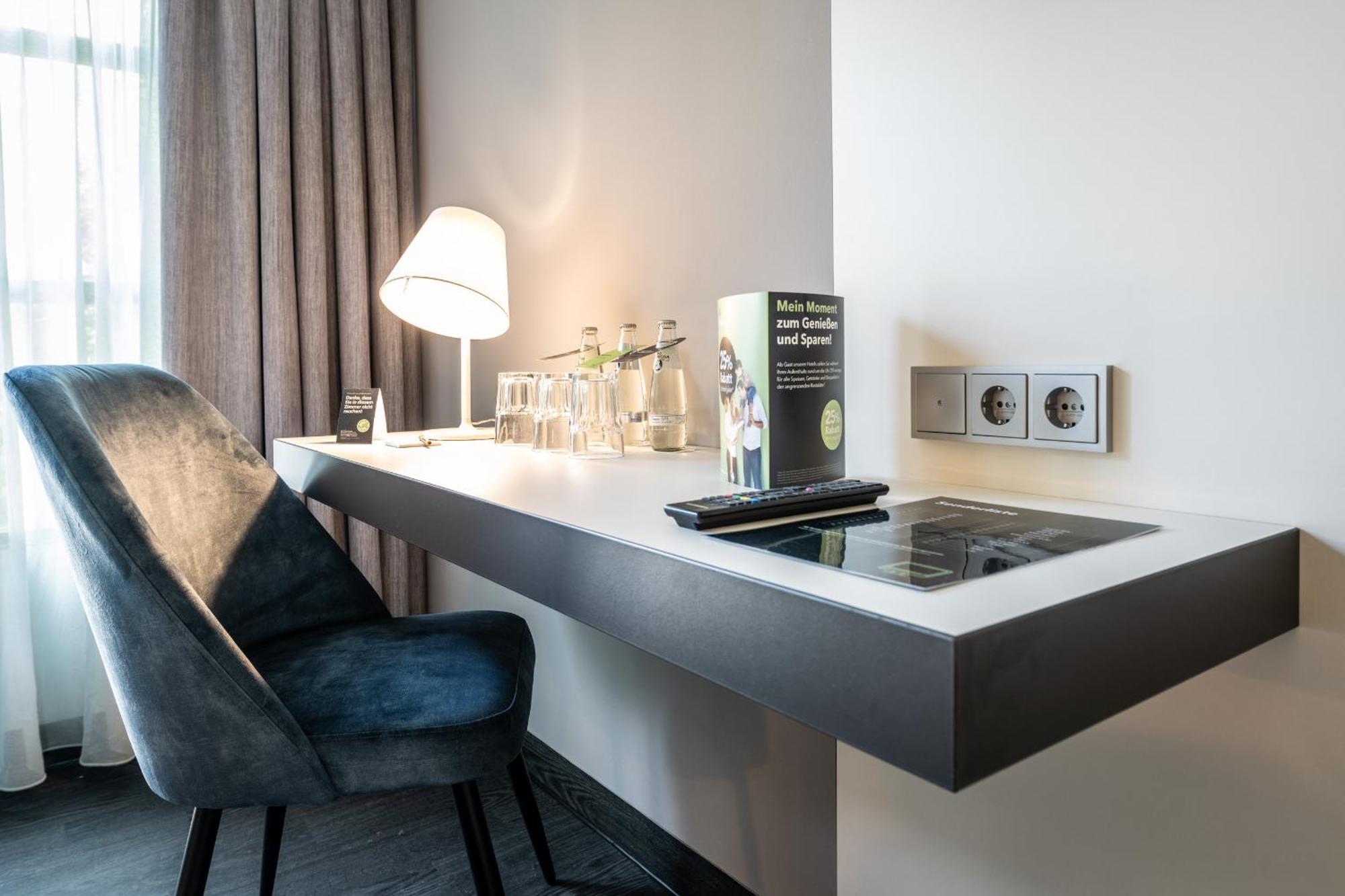Dresdner Tor Sued Motel Wilsdruff Ngoại thất bức ảnh