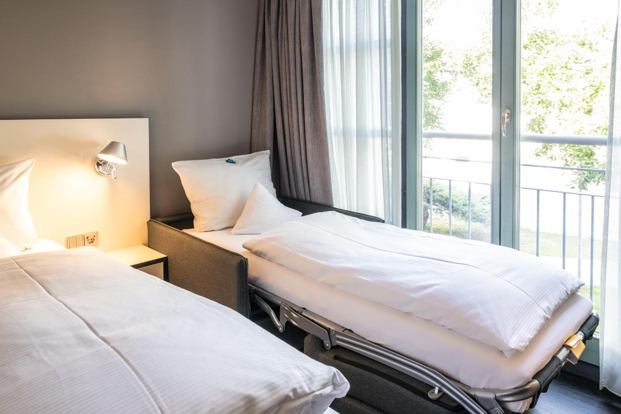 Dresdner Tor Sued Motel Wilsdruff Ngoại thất bức ảnh