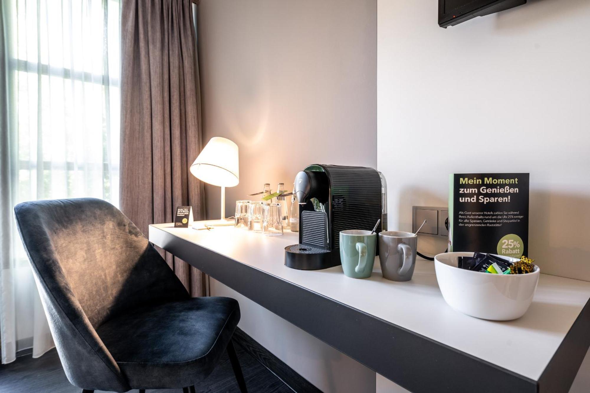Dresdner Tor Sued Motel Wilsdruff Ngoại thất bức ảnh