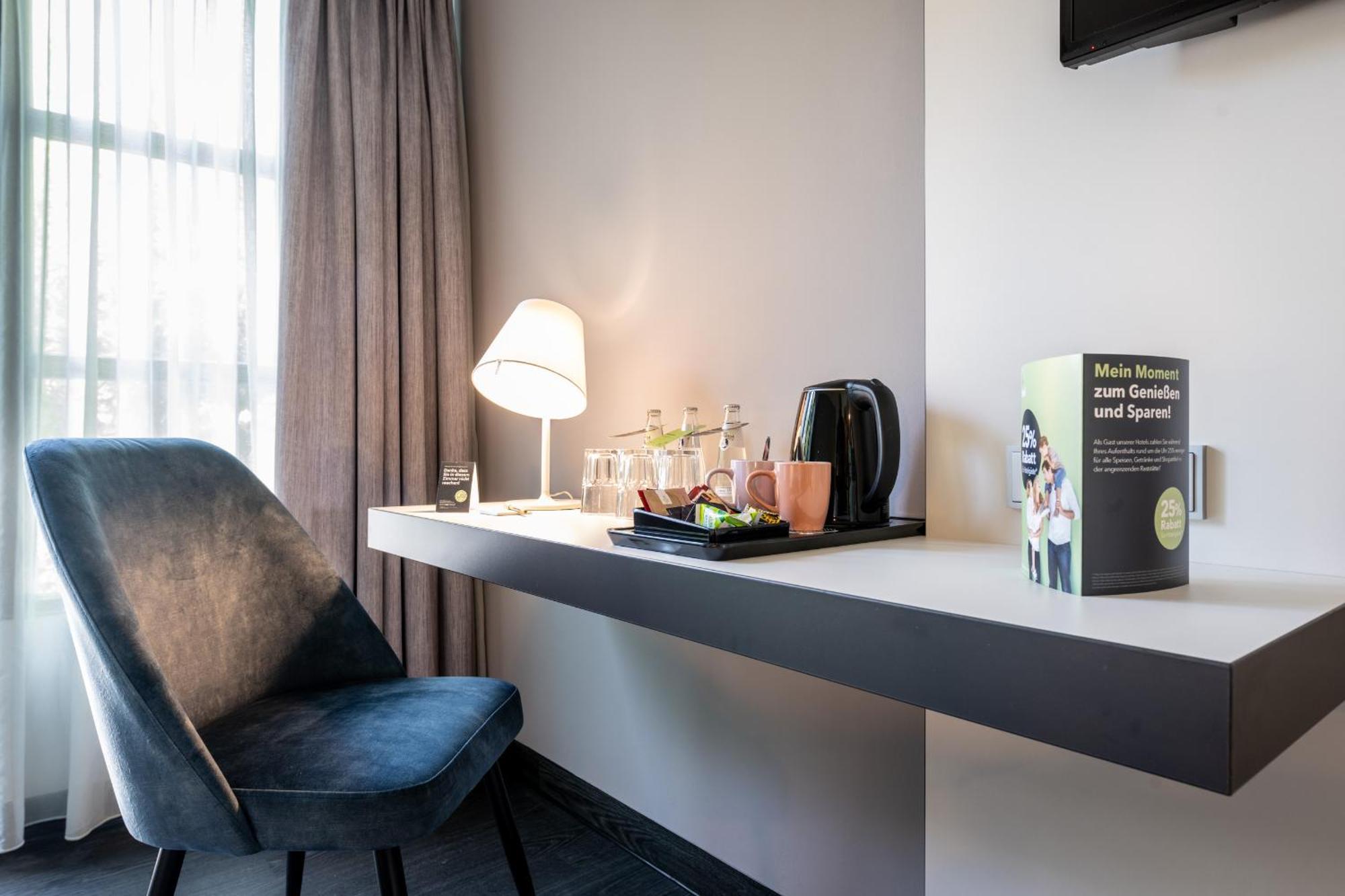 Dresdner Tor Sued Motel Wilsdruff Ngoại thất bức ảnh