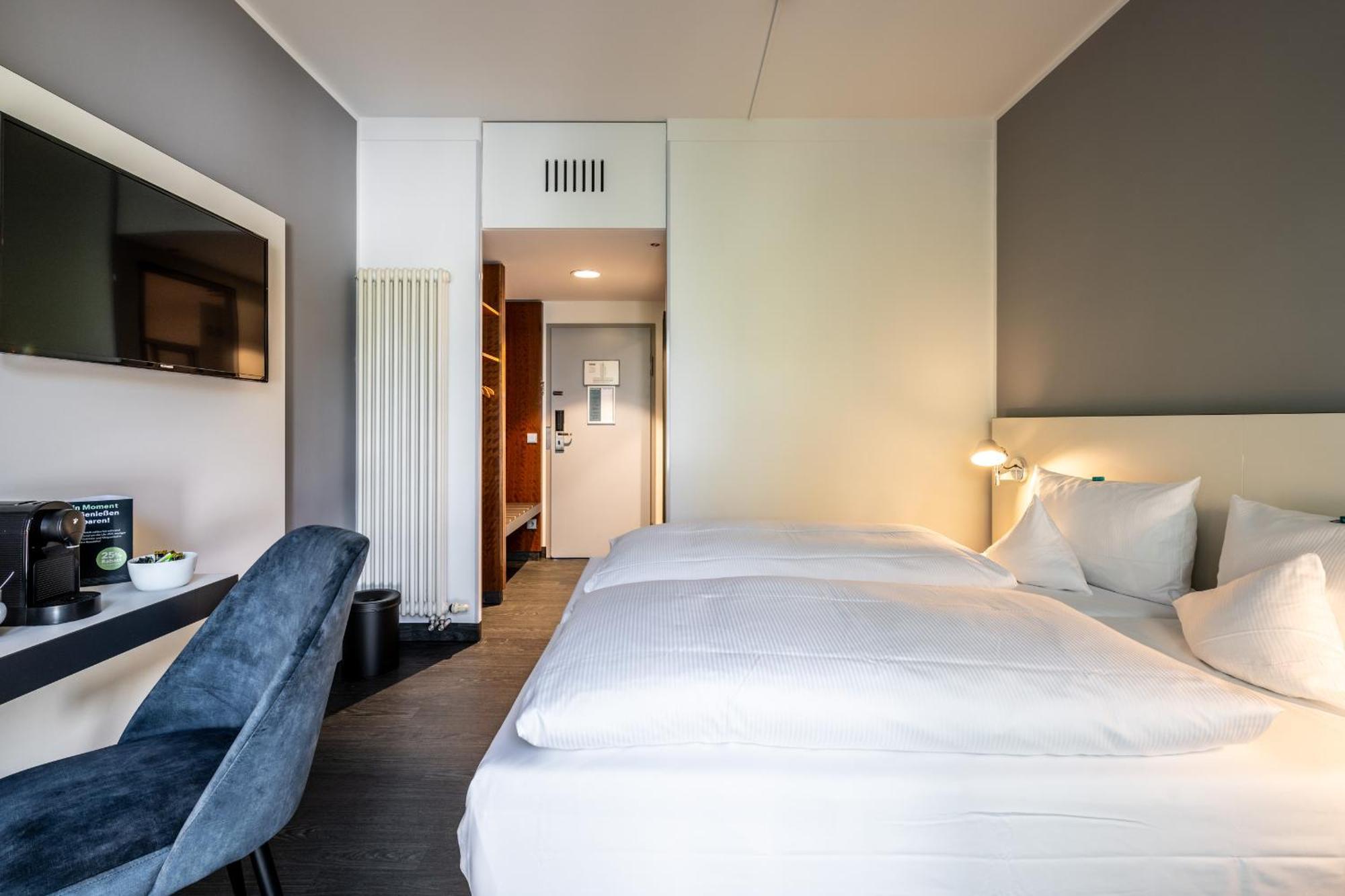 Dresdner Tor Sued Motel Wilsdruff Ngoại thất bức ảnh