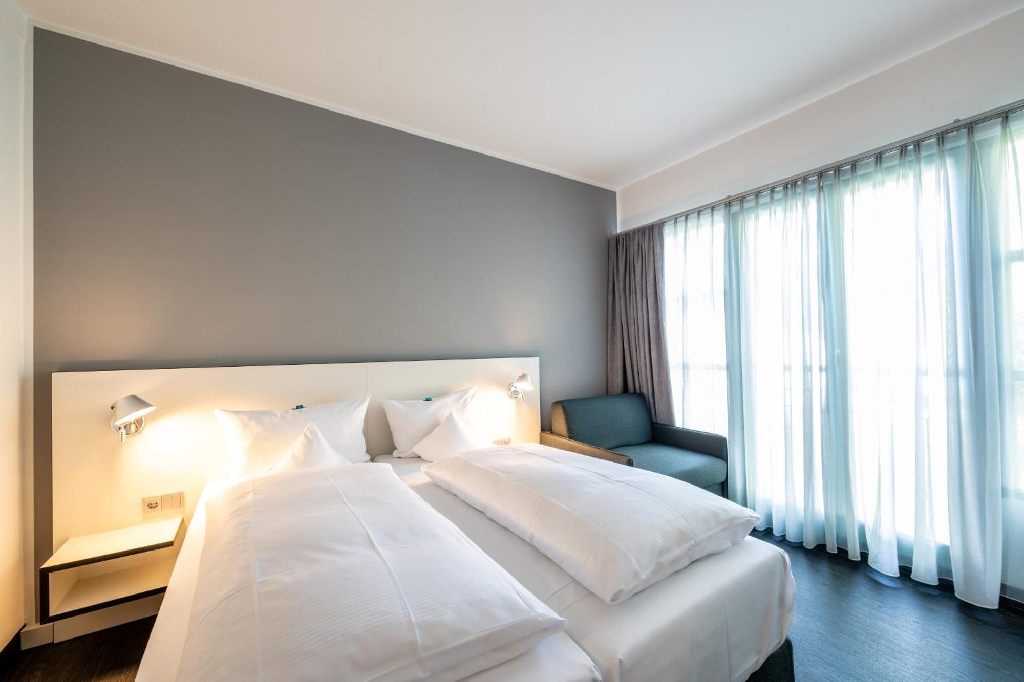 Dresdner Tor Sued Motel Wilsdruff Ngoại thất bức ảnh